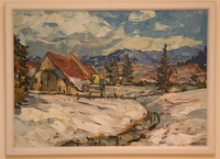 Ausstellungsbild