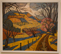Ausstellungsbild