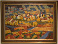 Ausstellungsbild