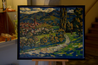 Ausstellungsbild