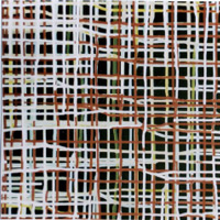 Ausstellungsbild