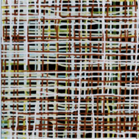 Ausstellungsbild