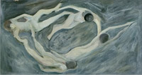 Ausstellungsbild