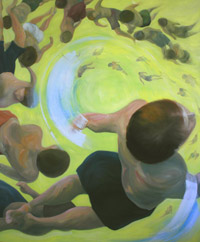 Ausstellungsbild
