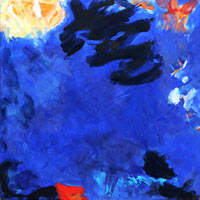Ausstellungsbild