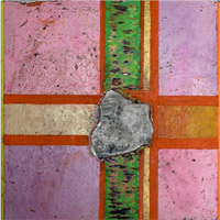 Ausstellungsbild