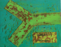 Ausstellungsbild