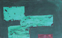 Ausstellungsbild