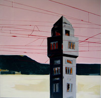 Ausstellungsbild