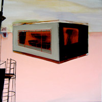 Ausstellungsbild