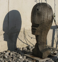 Ausstellungsbild