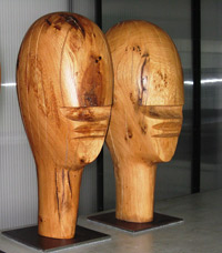 Ausstellungsbild