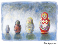 Ausstellungsbild