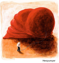 Ausstellungsbild