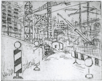 Ausstellungsbild