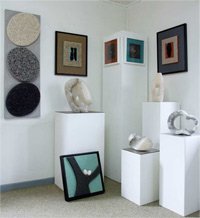 Ausstellungsbild