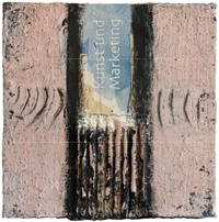 Ausstellungsbild