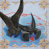 Ausstellungsbild