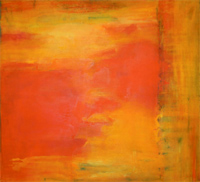 Ausstellungsbild