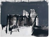 Ausstellungsbild