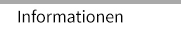 Informationen